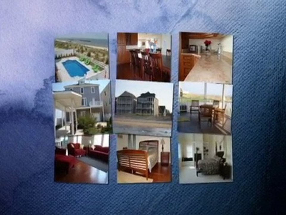 House Raffle in Norfolk VA - Will you be the winner!