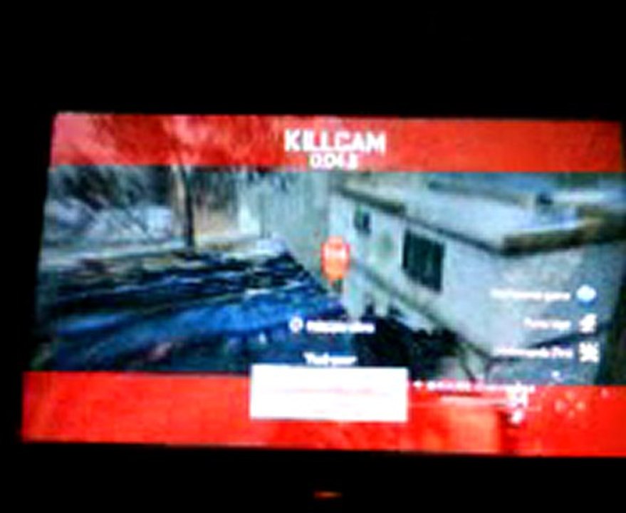 SpEEd Hack Underpass By luku-64 et banbandu33 et limmmmm