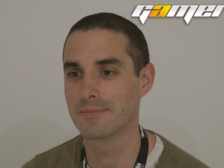 Fallout : New Vegas - Interview de Josh Sawyer