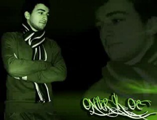Onur Koç - Adın İhanet