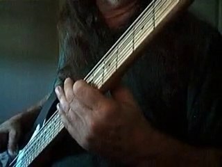 Its morning, time to wake da phuk up and RocK! - lol..