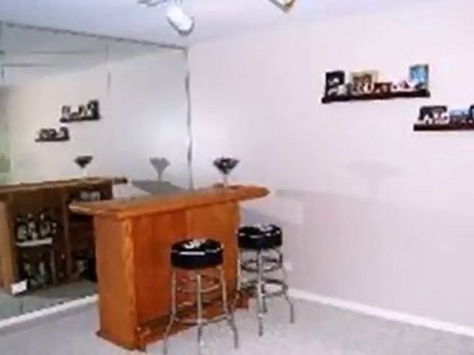 Homes for Sale - 900 E Wilmette Rd - Palatine, IL 60074 - Co