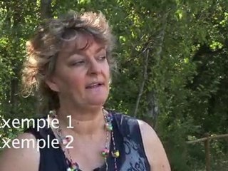 Escapados - Voie Verte