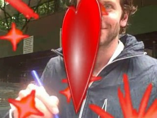 SNTV - Les Nouvelles des Couples