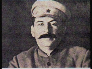 L'histoire réelle des Illuminati