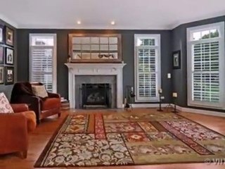 Homes for Sale - 830 Raleigh Rd - Glenview, IL 60025 - Coldw