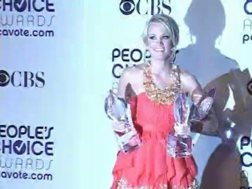 SNTV - Les Rumeurs du Jour