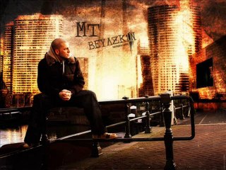 MT - Küçük Kurbağa