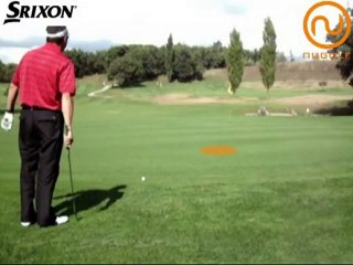 4 -Chip Procedimiento