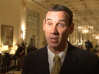 Terror will not define borders, Israel says ahead of talks