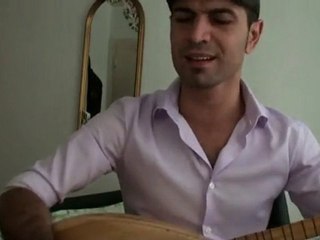 Erkan Acar-mutluluk dedigin(1).mpg2