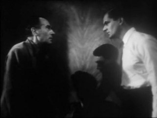 The Quatermass Experiment Part4