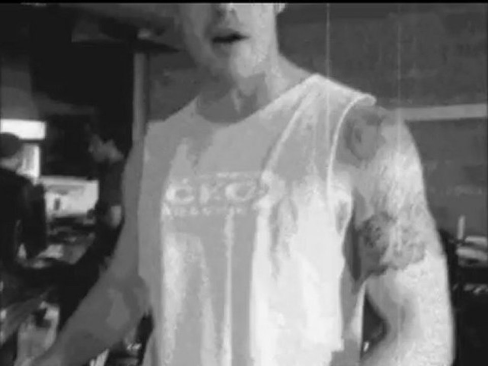 Fitness Franchise Opportunity - CKO Kickboxing