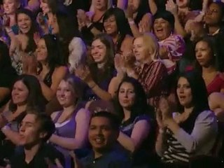 Especial Eclipse: Jimmy Kimmel (Sub Español) Part 1