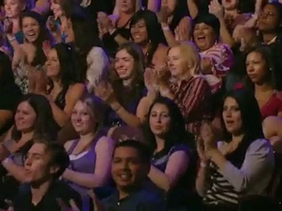 Especial Eclipse: Jimmy Kimmel (Sub Español) Part 1