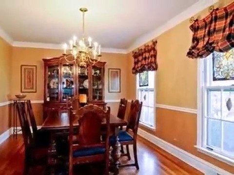 Homes for Sale - 2115 Nachtman Ct - Wheaton, IL 60187 - Cold