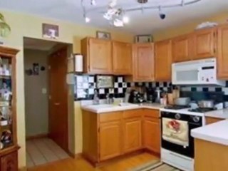 Homes for Sale - 457 Barron St - Bensenville, IL 60106 - Col