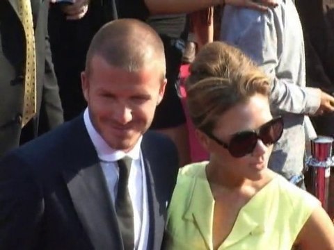 SNTV - George ne vend pas sa villa