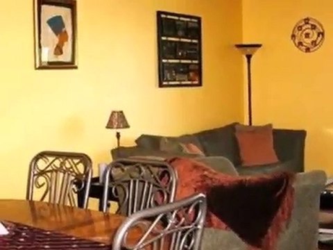 Homes for Sale - 521 Meadow Hill Ln - Round Lake Beach, IL 6