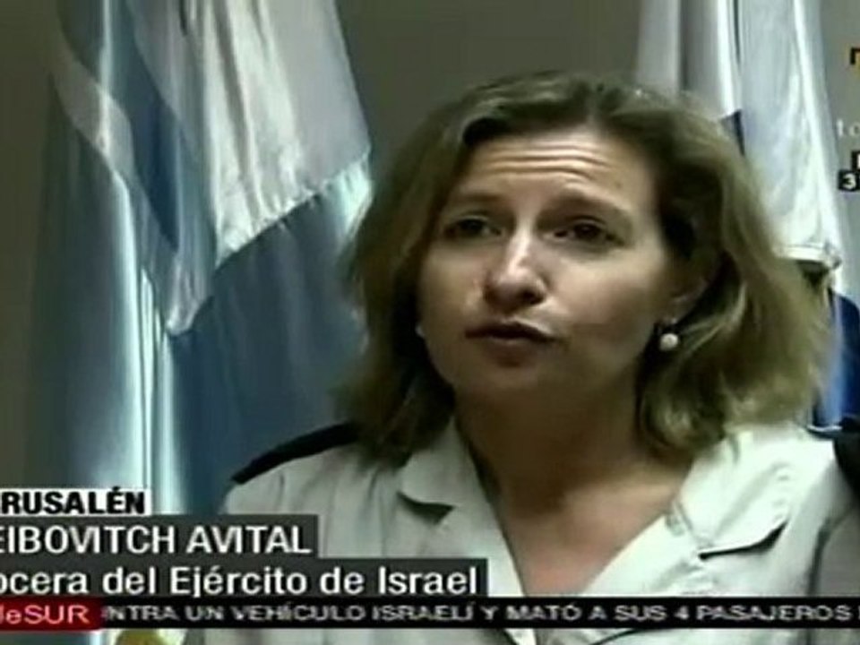 Un ataque dejó cuatro muertos en vísperas del reinicio del