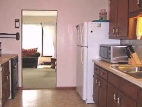 Homes for Sale - 0N768 Delano St - Wheaton, IL 60187 - Coldw