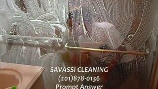 Bathroom Cleaning - House Cleaning New Jersey