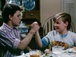 SNTV - Corey Haim s'est éteint