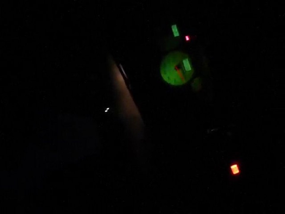 jetta wheel noise