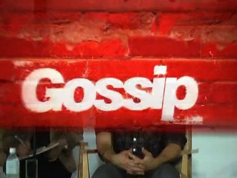 SNTV - Les Rumeurs du Jour