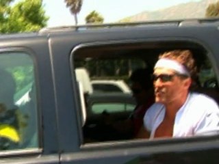 SNTV - Tout le monde s'entend bien