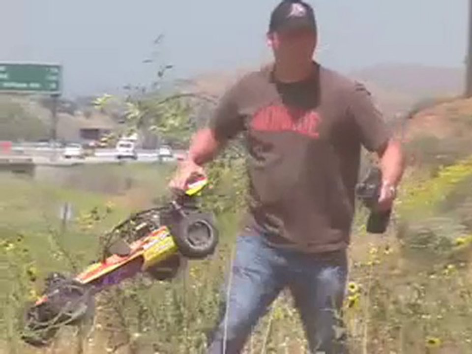 hpibaja5b