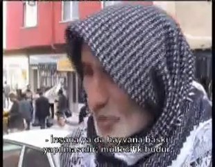 Search 2 | Yılmaz Özdil