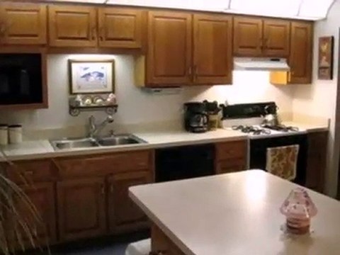 Homes for Sale - 7519 160th Pl - Tinley Park, IL 60477 - Col