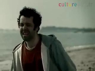 Doğayı kirletirsen, oda karşılık verir