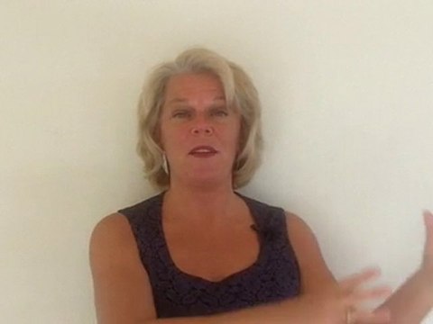 Networking Marketing Tip: B Quadrant Business