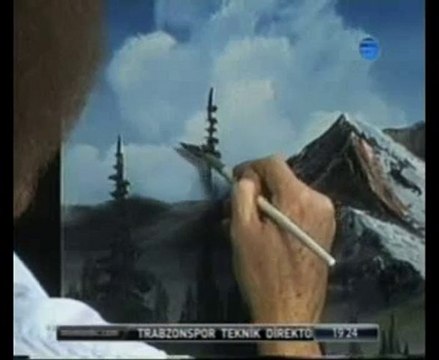 İş Bankası - 81 İlde 81 Orman Reklam