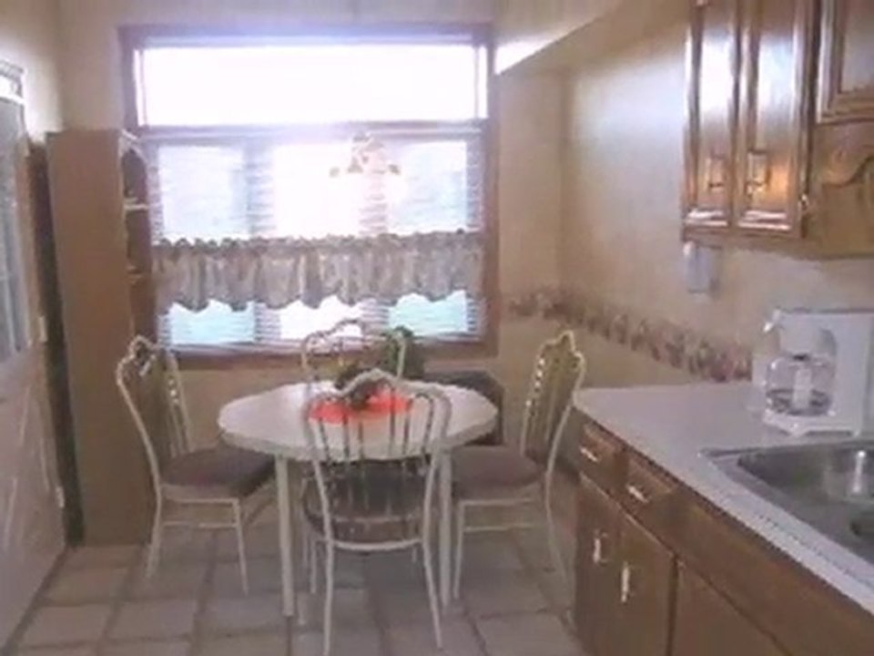 Homes for Sale - 6510 Pine Trail Ln - Tinley Park, IL 60477