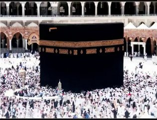 دعاء رائع بصوت مشاري العفاسي