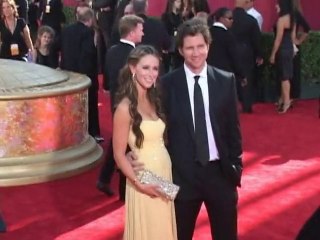 SNTV - La nouvelle coupe de Jennifer