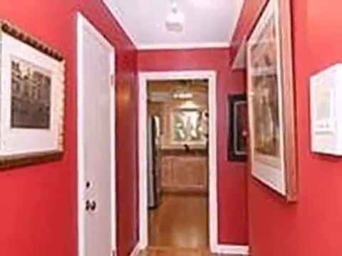 Homes for Sale - 2260 Sherman Ave - Evanston, IL 60201 - Col