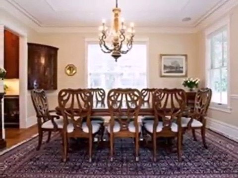 Homes for Sale - 529 Walker Rd - Hinsdale, IL 60521 - Coldwe