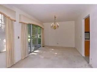 Homes for Sale - 131 Stirling Ln - Schaumburg, IL 60194 - Co