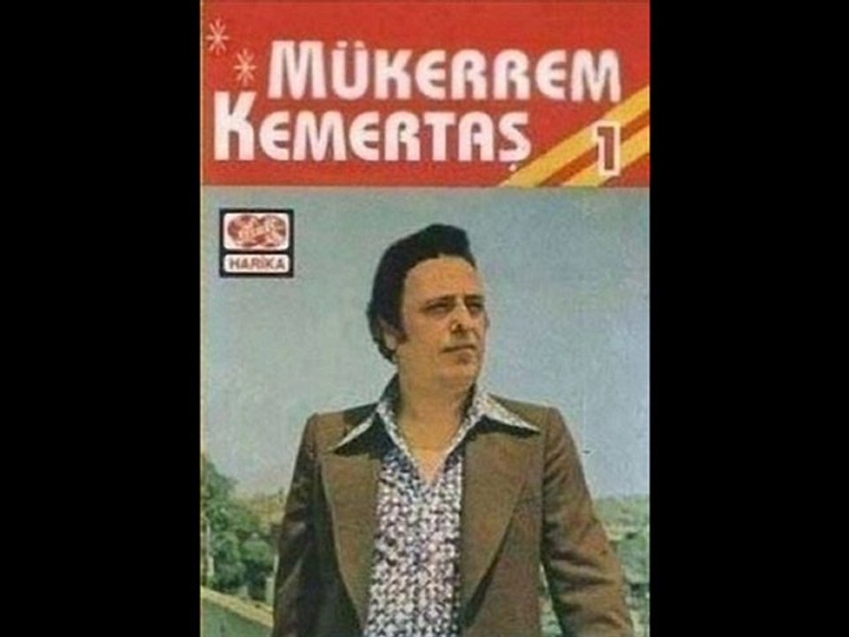 mükerrem