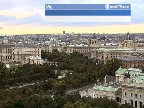 Macau SAR - China, Stuttgart - Germany, Lugano - Ticino - Switzerland, Agadir - Morocco, Dresden - Germany, Vienna - Austria, Los Angeles - USA