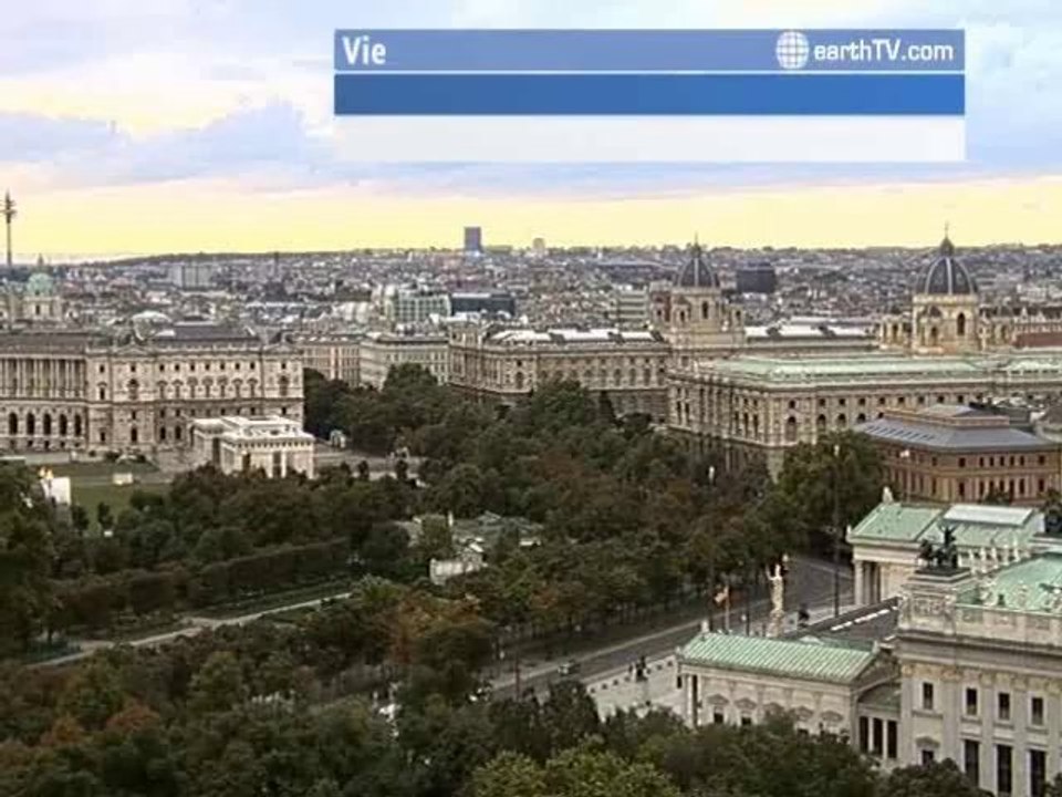 Macau SAR - China, Stuttgart - Germany, Lugano - Ticino - Switzerland, Agadir - Morocco, Dresden - Germany, Vienna - Austria, Los Angeles - USA