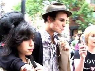 SNTV - Les Rumeurs du Jour