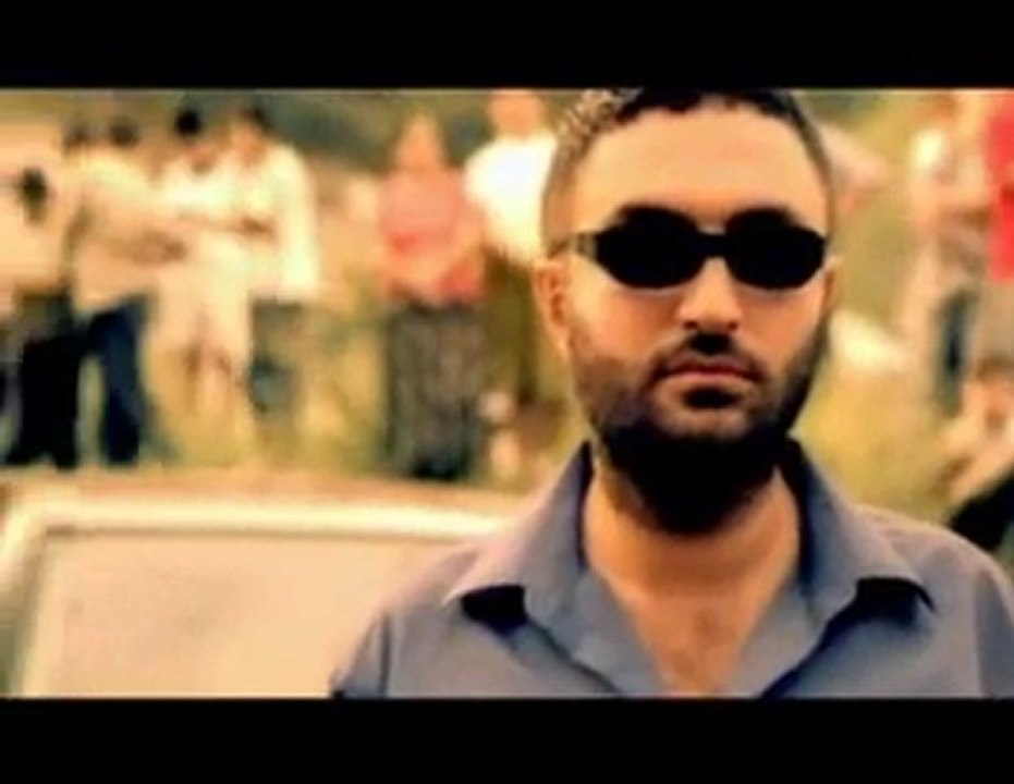 ÇAĞRI GÖKTEPE - Aşk