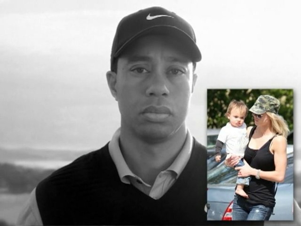 SNTV - La pub bizarre de Nike