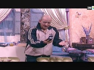 سعدي ببناتي : الثلاثاء 31 غشت
