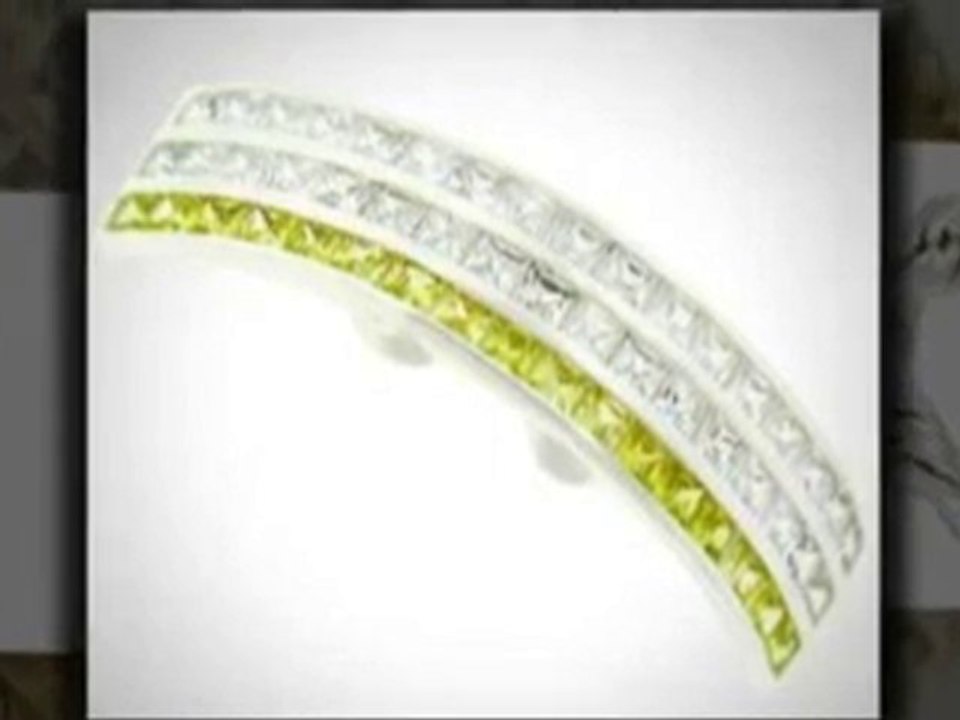 Online Deals on Custom Dog Tags